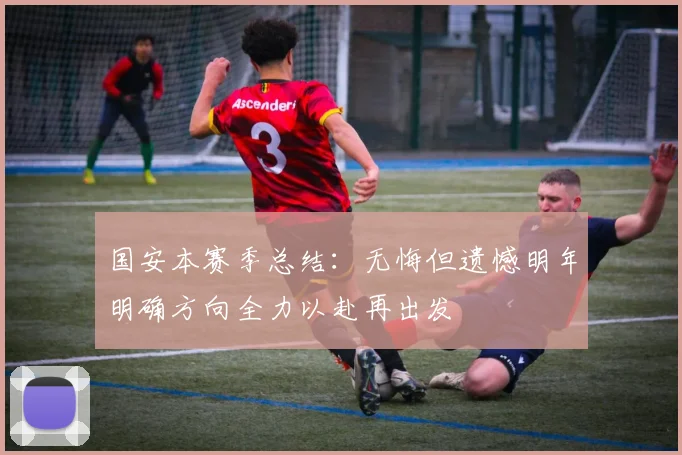 国安本赛季总结：无悔但遗憾明年明确方向全力以赴再出发