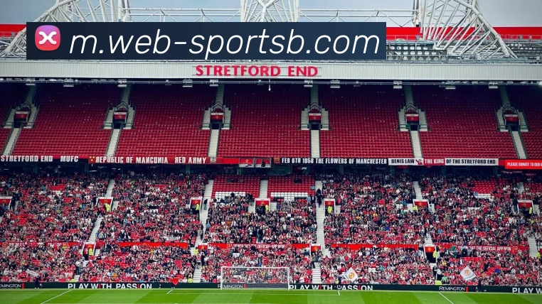 B体育APP 体育赛事宣传图