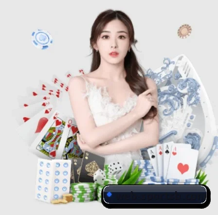 B体育 APP 界面